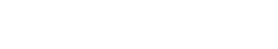 株式会社 ミルフルール小川